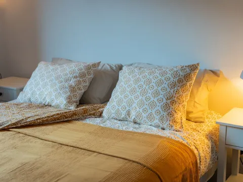 Izdavanje, jednosoban stan, 40m², Dobrota, Kotor - image 10