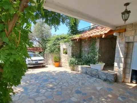 Sale, house, 150m², Šušanj, Bar - image 7