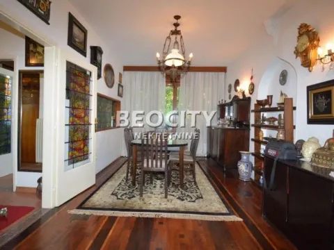 Izdavanje, kuća, 140m², Zvezdarska Šuma, Zvezdara Sve Podlokacije - image 5