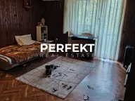 Sale, two bedroom apartment, 58m², Tesla, Pančevo - image 13