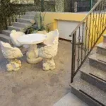 Izdavanje, kuća, 111m², Lastva Grbaljska, Kotor - image 12