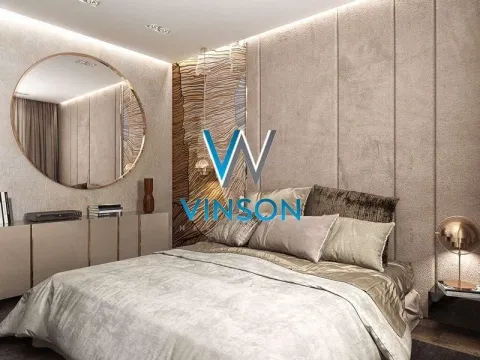 Prodaja, trosoban stan, 122m², Centar, Novi Sad - image 7