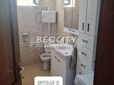 Prodaja, kuća, 300m², Miljakovac, Rakovica - image 2