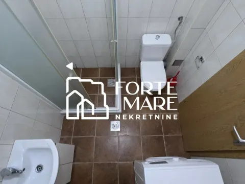 Prodaja, jednosoban stan, 39m², Bijela, Herceg Novi - image 4