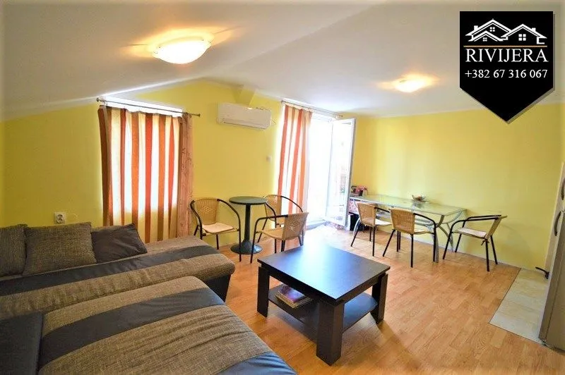 Prodaja, kuća, 360m², Bijela, Herceg Novi