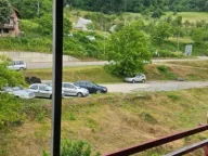 Prodaja, dvosoban stan, 68m2, Centar, Plužine
