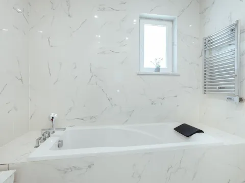 Prodaja, trosoban stan, 158m², Đenovići, Herceg Novi - image 20