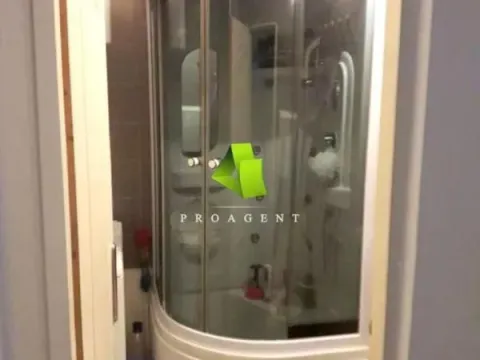 Izdavanje, trosoban stan, 56m², Palilula, Niš - image 10