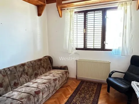 Sale, house, 120m², Šušanj, Bar - image 4