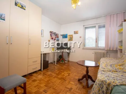Sale, apartment, 101m², Žarkovo, Beograd - image 8
