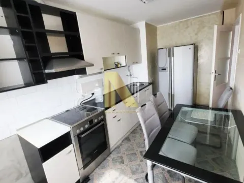 Izdavanje, dvosoban stan, 58m², Bulevar Oslobodjenja, Novi Sad Sve Podlokacije - image 8