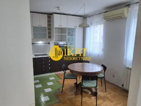 Prodaja, dvosoban stan, 48m², Vojvode Vlahovica, Beograd - image 2