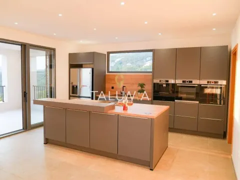 Prodaja, kuća, 420m², Blizikuće, Budva - image 5