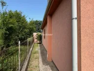 Sale, house, 77m², Polje, Bar - image 13