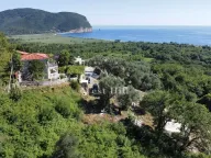 Sale, land lot, 3818m², Buljarica, Budva - image 23