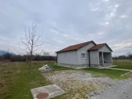 Prodaja, kuća, 75m², Danilovgrad, Crna Gora - image 1