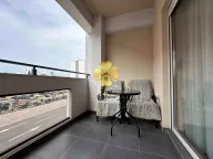 Izdavanje, dvosoban stan, 72m², Master Kvart, Podgorica - image 13