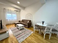 Izdavanje, dvosoban stan, 60m², Ljubović, Podgorica - image 2