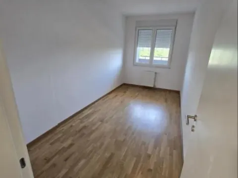 Prodaja, četvorosoban stan, 95m², Avijatičarsko naselje, Novi Sad Sve Podlokacije - image 15