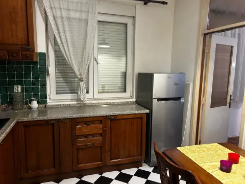 Izdavanje, jednosoban stan, 50m², Preko Morače, Podgorica - image 3