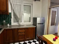 Izdavanje, jednosoban stan, 50m², Preko Morače, Podgorica - image 3