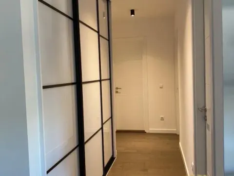 Izdavanje, trosoban stan, 64m², Šumice, Beograd - image 11