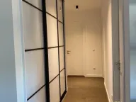 Izdavanje, trosoban stan, 64m², Šumice, Beograd - image 11