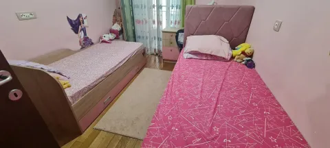 Prodaja, dvosoban stan, 81m², 1 maj, Podgorica - image 7