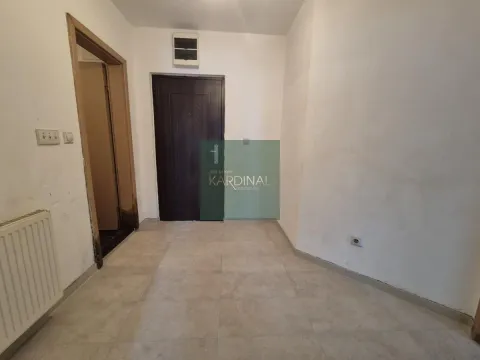 Izdavanje, jednosoban stan, 54m², Centar, Jagodina - image 5