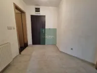 Izdavanje, jednosoban stan, 54m², Centar, Jagodina - image 5