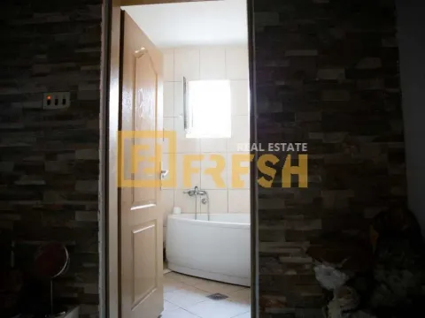 Prodaja, kuća, 233m², Zabjelo, Podgorica - image 5