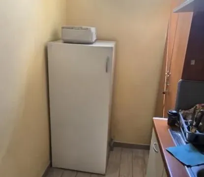 Rent, office space, 720m², Rumenka, Novi Sad Sve Podlokacije - image 8