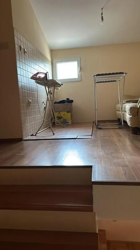 Sale, house, 600m², Golubovci, Podgorica