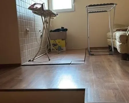 Prodaja, kuća, 600m², Golubovci, Podgorica - image 7