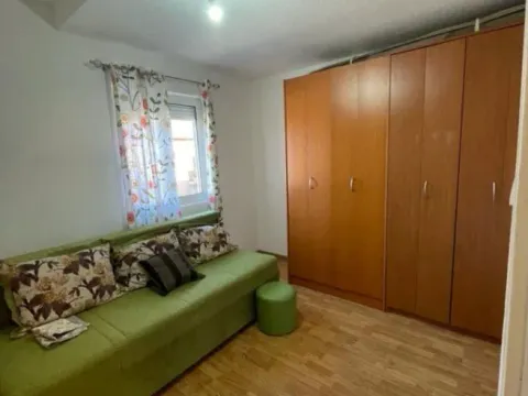 Izdavanje, dvosoban stan, 65m², Konik, Podgorica - image 6