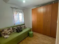 Izdavanje, dvosoban stan, 65m², Konik, Podgorica - image 6