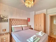 Izdavanje, jednosoban stan, 46m², Bečići, Budva - image 11