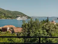 Sale, two bedroom apartment, 96m², Kamenari, Herceg Novi - image 4