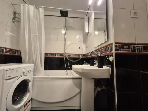 Rent, three bedroom apartment, 95m², Centar, Novi Sad - image 26