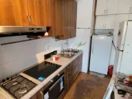 Prodaja, trosoban stan, 72m², Dušanovac, Voždovac Sve Podlokacije - image 11