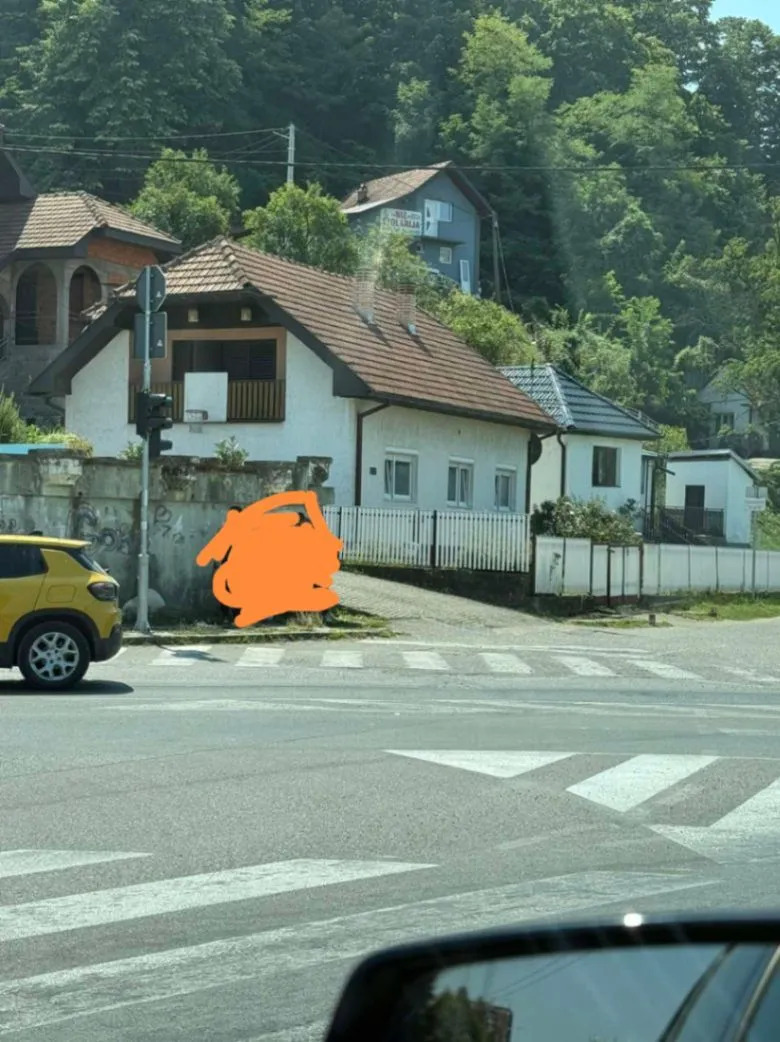 Prodaja, kuća, 178m², Banjski šor, Loznica