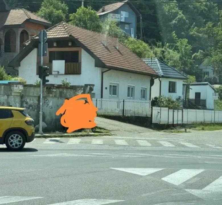 Prodaja, kuća, 178m², Banjski šor, Loznica