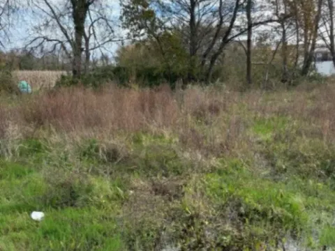 Sale, land lot, 1000m², Gornji Štoj, Ulcinj - image 2