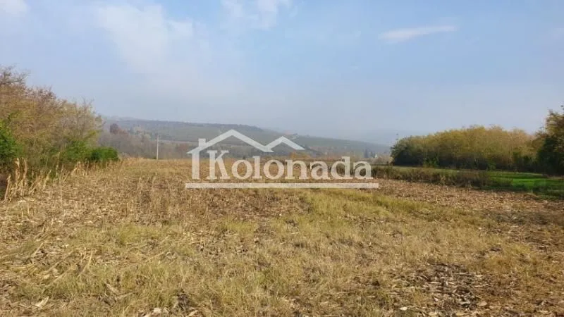Sale, land lot, 17000m², Ropočevo, Sopot