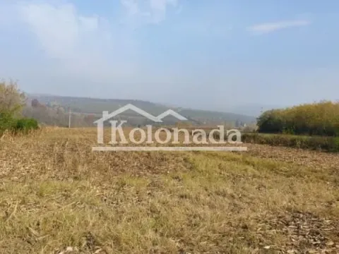 Sale, land lot, 17000m², Ropočevo, Sopot - image 2