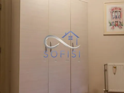 Izdavanje, jednosoban stan, 48m², Grbavica, Novi Sad Sve Podlokacije - image 19