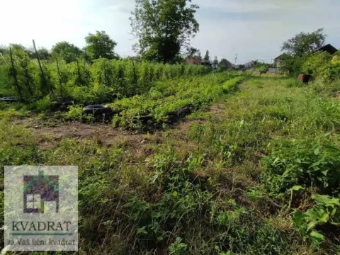 Sale, land lot, 2300m², Zabrežje, Obrenovac - image 2