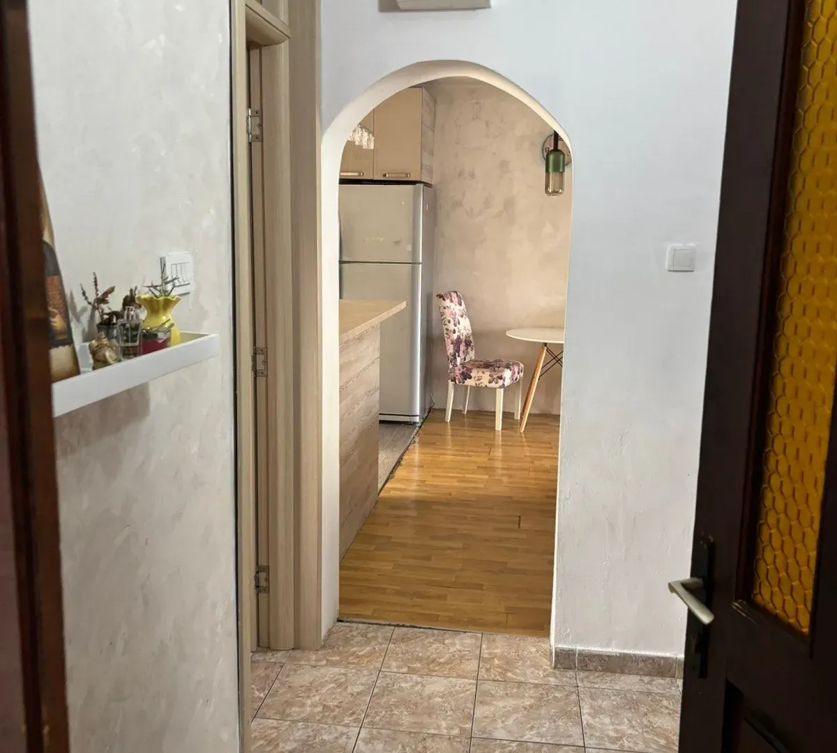 Prodaja, kuća, 150m², Stari Aerodrom, Podgorica