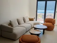 Rent, one bedroom apartment, 45m², Đenovići, Herceg Novi - image 1