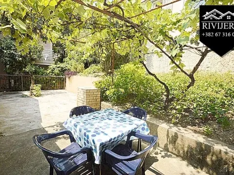 Sale, four bedroom apartment, 120m², Igalo, Herceg Novi - image 10